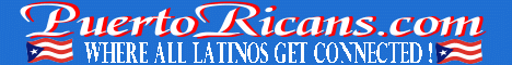 Puerto Rican.com